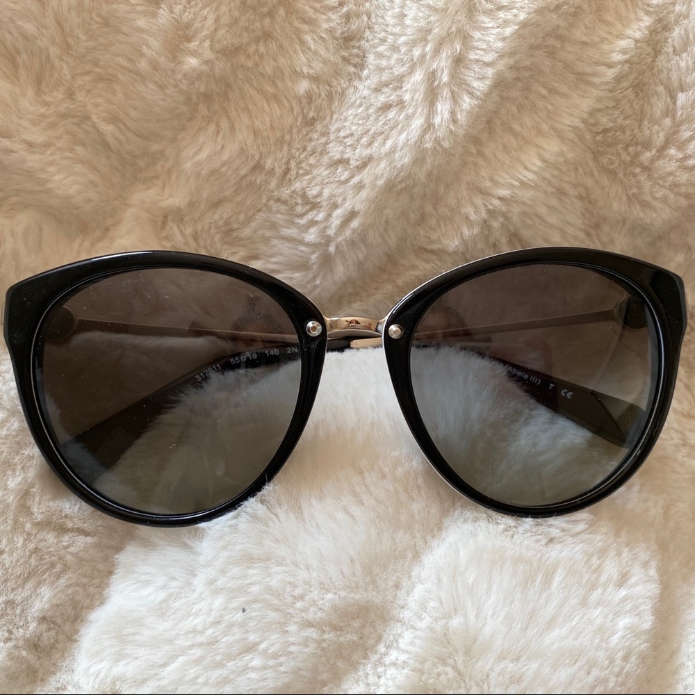 Michael Kors Sunglasses